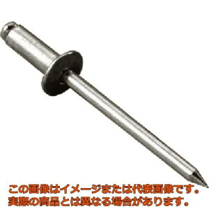 Gr@uChxbg@A~^XeB[@5|2@i1000{j