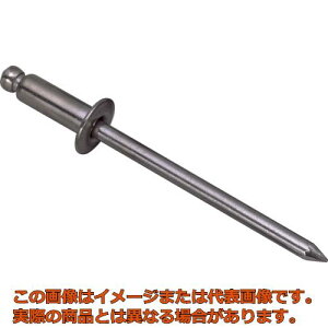 Gr@uChxbgiXeB[^XeB[j@4|3i1000{j@