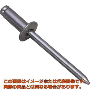 Gr@uChxbgiXeX^XeXj@6|2i1000{j@