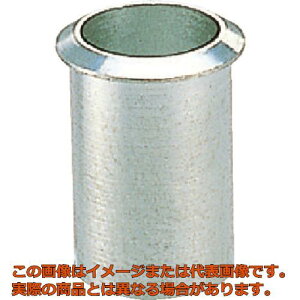 Gr@uChibggGribghiEXeXj@2D0@M4×0D7i200{j