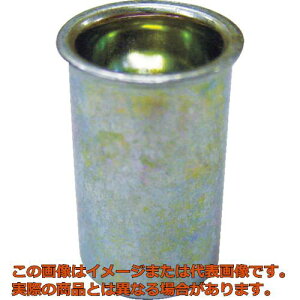 Gr@uChibggGribghiEXeB[j@3D2@M6×1D0i1000j