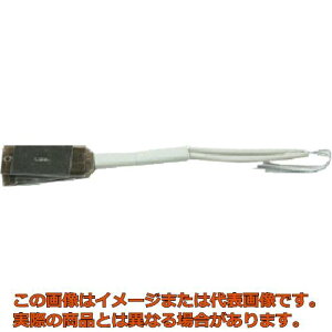 SURE@͂񂾂ėpp[c@փq[^[@SH|202KE202Lp