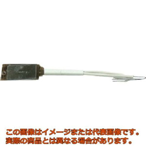 SURE@͂񂾂ėpp[c@փq[^[@SH[302KE302Lp