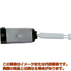 SURE@͂񂾂ėpp[c@փq[^[@SH|500KELp