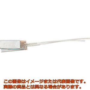 SURE はんだこて用パーツ 替ヒーター SB−100用