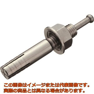 TRUSCO@I[AJ[SC^Cv@XeX@M6X60@8{@iRN[gpAJ[^c_ōݎ@j