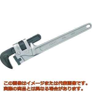 MCC@pCv`@A~DAL@350