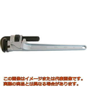MCC@pCv`@A~DAL@450