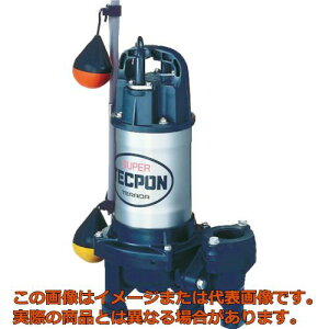 c@p|v@@@0D4kw@Sg9m@60Hz