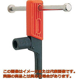 NOGA　アイネス内径ねじ山修正工具