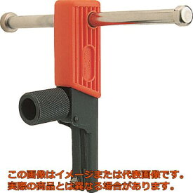 NOGA　アイネス内径ねじ山修正工具