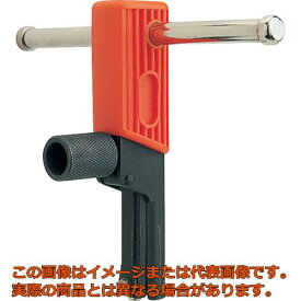 NOGA　アイネス内径ねじ山修正工具