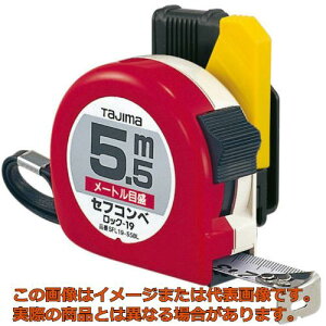 ^W}@ZtRxbN[19@5D5m@[gڐ@uX^[