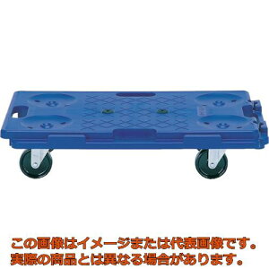 ACP[@Aԁ@ϓ׏d150kg@4֎