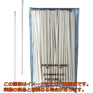 JCB@HƗpȖ_P6|100@i100{j