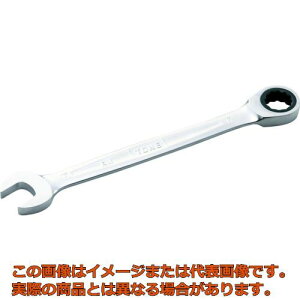 TONE�@���`�F�b�g�߂��˃����`�@16mm