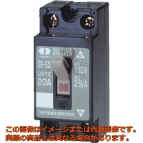 楽天市場】河村電器／カワムラ ノーヒューズブレーカーの通販