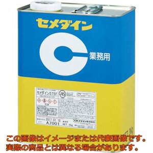 ysEzwszZ_C@575F@3kg@iWFENvSnj@RK|125