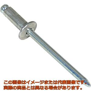 Gr@uChxbgGRBOX@A~^XeB[@5|4@i300{j