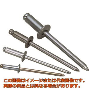 Gr@uChxbgiXeX^XeB[j@6|6i150{j@GRBOX