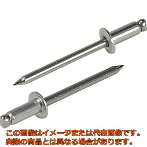Gr@uChxbgiXeX^XeXj@6|6i150{j@GRBOX