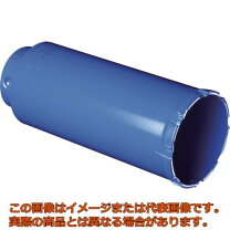 楽天市場】pcgw110cの通販