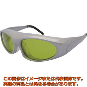 P@[U[p^ی상KliYAGEt@Co[pjKlp