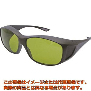 P@[U[p^ی상KliYAGEt@Co[pjKlp