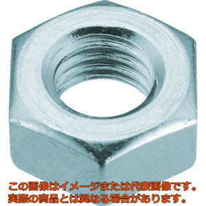 RmG@Zpibg1@jN@M12×1D75@i200j