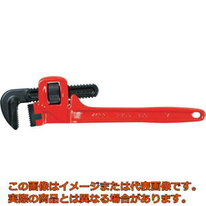 MCC@pCv`@X^_[h@200