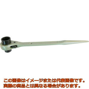MCC@`Fbg`@32X36