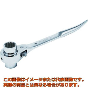 MCC@`Fbg`~KLV[g@19×21