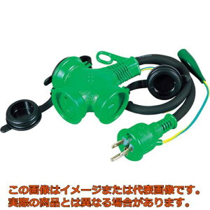 @gv|bLR[h@hJ^gv|bL@A[Xt@hJLbvt@0D5m