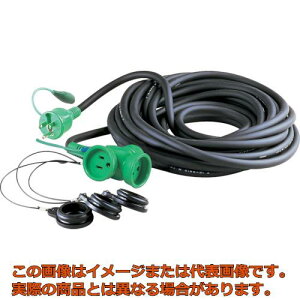 @gv|bLR[h@hJ^gv|bL@A[Xt@hJLbvt@20m