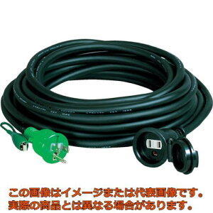 �����@�V���O���|�b�L�������R�[�h�@�h�J�^�V���O���|�b�L���@�A�[�X�t�@�h�J�L���b�v�t�@30m�@�ɑ��\�t�g�d��SVCT2�D0