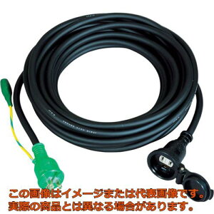 @VO|bLR[h@hJ^VO|bL@A[Xt@hJLbvt@5m@ɑ\tgdSVCT2D0