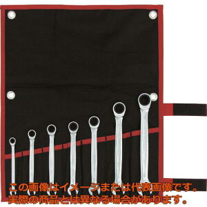 TONE@`Fbg߂˃`Zbg@7pcs