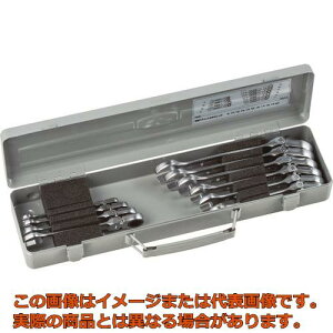 TONE@U`Fbg߂˃`Zbg@10pcs