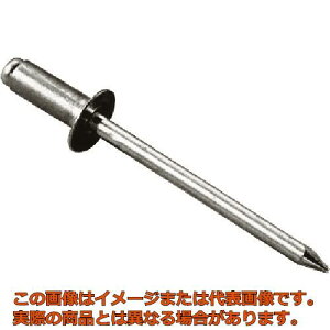 Gr@uChxbgEM@GRBOX@A~^XeB[@4|2@i300{j