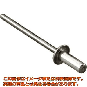 Gr@uChxbgEV[h^Cv@A~^XeB[@5|5@i1000{j