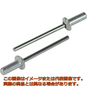 Gr@uChxbgEV[h^Cv@GRBOX@A~^XeB[@6|4@i150{j