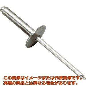 Gr@uChxbgE[WtW@GRBOX@A~^XeB[@6|4@i100{j