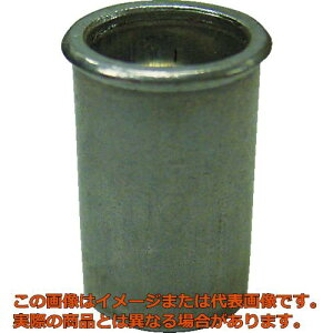 Gr@uChibggGribghiEXeB[j@2D5@M8×1D25i500j