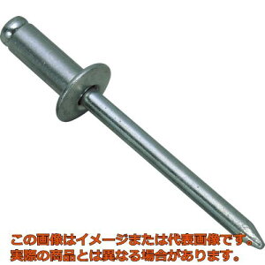 Gr@uChxbgiXeX^XeXj@8|8i100{j@GRBOX