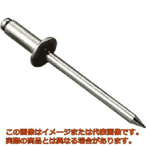 Gr@uChxbgiA~jE^XeXj@3|4i1000{j@