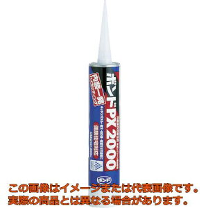 �y�z�B���E�z�B���ԑюw��s�z�R�j�V�@�����p�ڒ��܁@�{���hPX2000�@333ml�i�J�[�g���b�W�j�@��57780