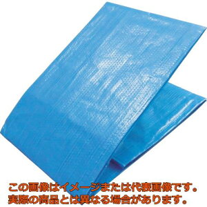 @OSV[giu[V[gj@2500@5D4m×5D4m