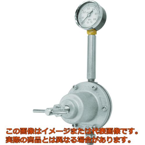 セール価格公式 アネスト岩田 取扱商品情報 ﾌﾛｰｺﾝﾄﾛｰﾙﾊﾞﾙﾌﾞ 塗料減圧弁