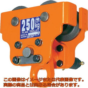 ۈ@^dC`F[ubNpvgE250kg