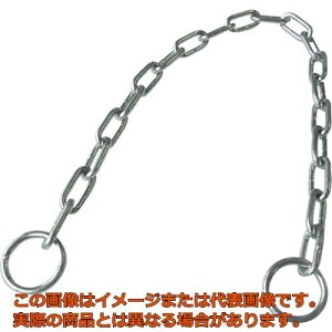 jbT`FC@pS@jN4D8×900mm